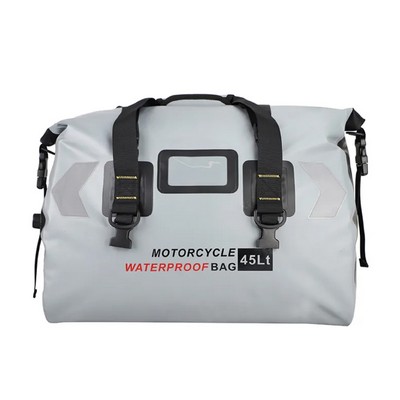 45L Waterproof Duffel Bag Dry Bag