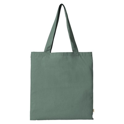 Unisex Reclaimist Elemental Tote Bag