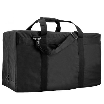 Mega Xl equipment bag