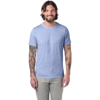 Alternative Mens Eco Crew T-Shirt