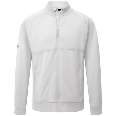 Form Jacket