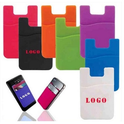 Mobile Phone Sleeve