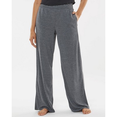 Boxercraft® Women's Evelyn Pants