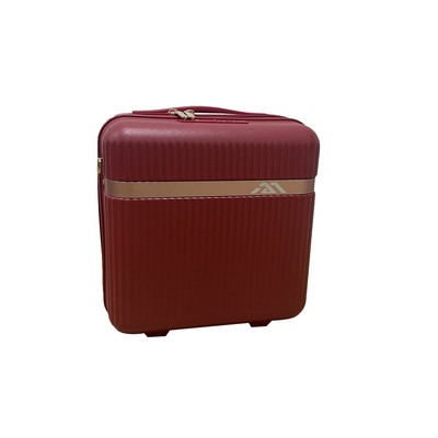 14-Inch Luggage