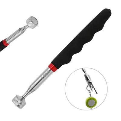 Magnetic Telescopic Pickup Tool