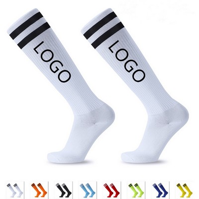 High Performance Wicking Sock