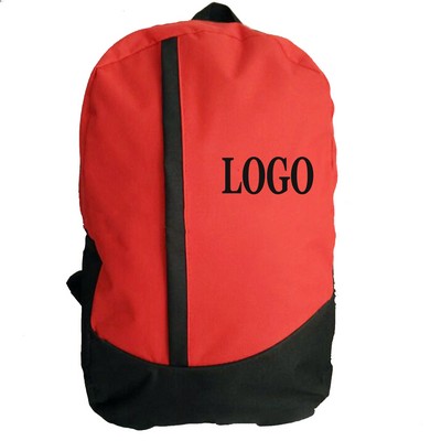 Travel Duffel Bag Travel Agency