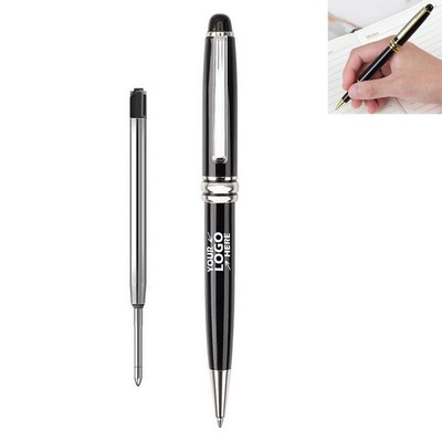 Business Metal Pen