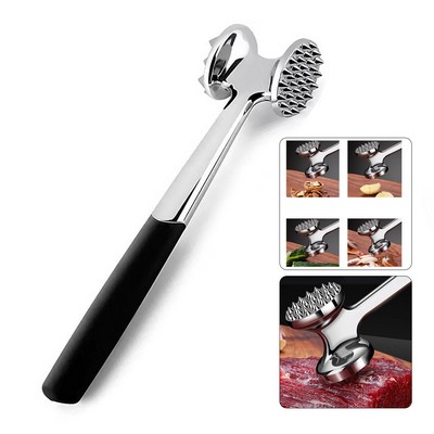 Meat Tenderizer Hammer