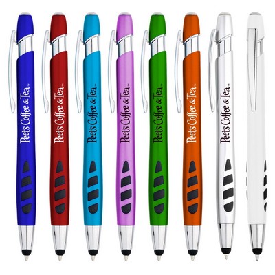 Stylus Pen-5347