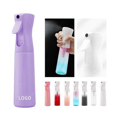 300ml Spray Dispenser Bottle