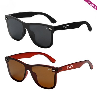 Sports Sunglasses