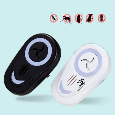 Ultrasonic Pest Repeller