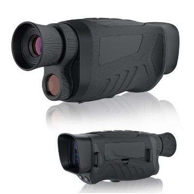 Digital Night Vision Monocular