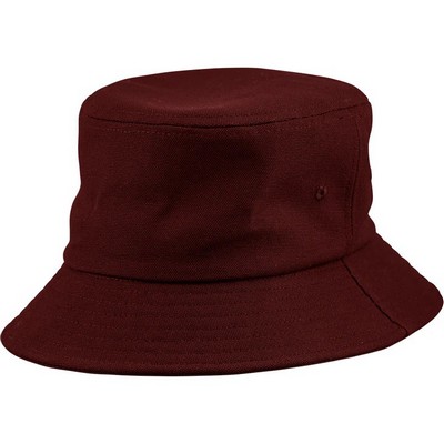 Cali Headwear Bucket Hat