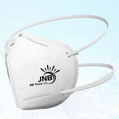 KN95 Protective Mask