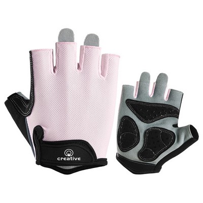 Workout Gloves Women