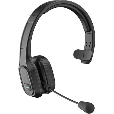 Bluetooth Headset