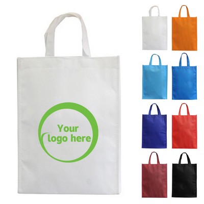 Non Woven Bag with Handles