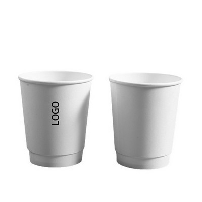 Disposable Coffee Cups