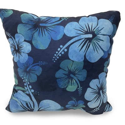 16" x 16" Sublimation EPICOLOR Small Pillow