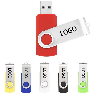 16GB USB Flash Drive