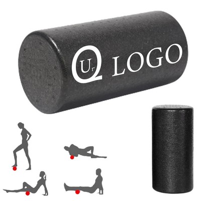 11.8Inch Muscle Massage Yoga Roller