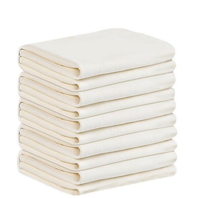 30x30cm Chamois Cleaning Cloth