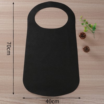 Disposable Apron