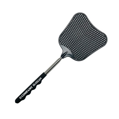 Telescopic Fly Swatter