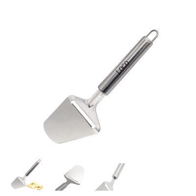 Stainless Steel Cheese Plane