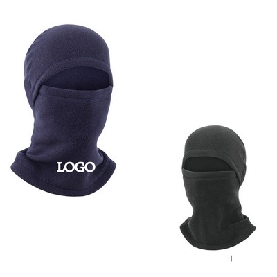 Winter Balaclava Ski Mask