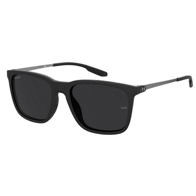 Under Armour® US Reliance Polarized Sunglasses