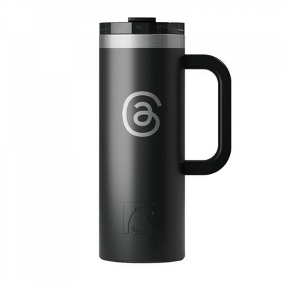 RTIC Road Trip Travel Mug