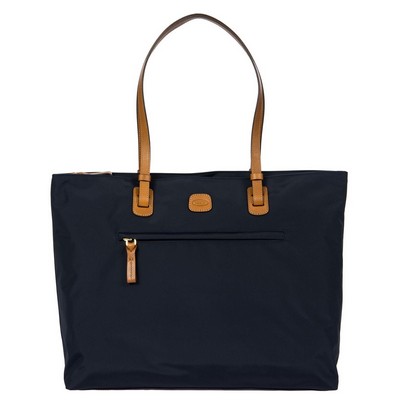 Bric's X-Bag Ladies' Commuter Tote Bag