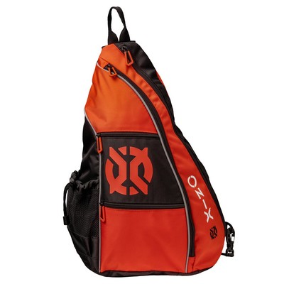 Escalade Sports Onix - Pro Team Sling Bag