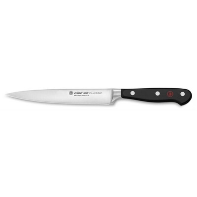 Wusthof 6" Classic Utility Knife