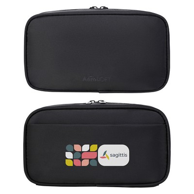 AeroLOFT™ Universal Travel Pouch