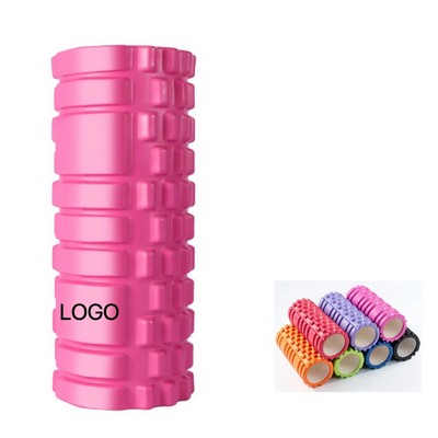 Mini Foam Roller