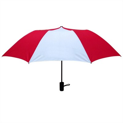 Repel Umbrella