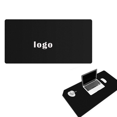 Large Gaming Mouse Pad