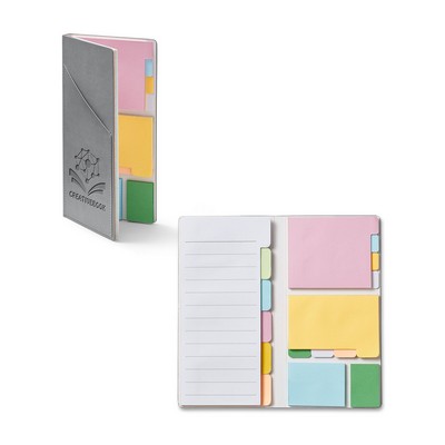 Leeman Sticky Notes