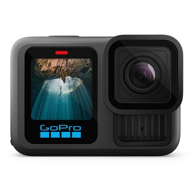 GoPro HERO13 Black