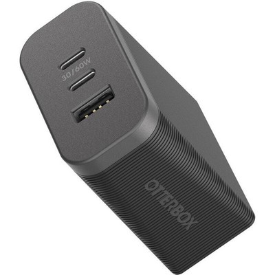 Otterbox Premium Pro Fast Charge USB-C Wall Charger, 72W