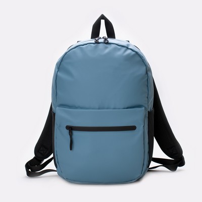 Everyday Backpack