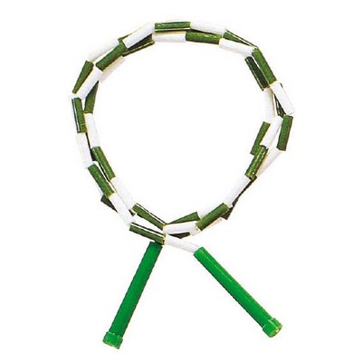 Plastic Jump Rope (7')