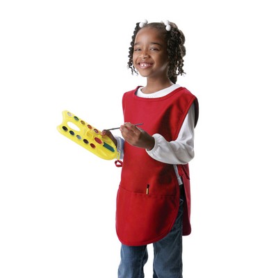 Fame® Child's Cobbler Apron