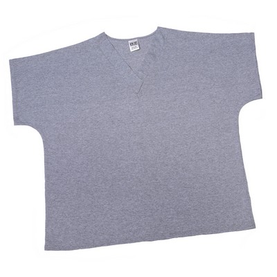 Blank Comfort Wear Shirt