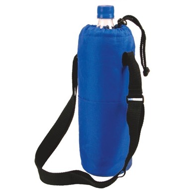 Drink Bottle Holder (Large)