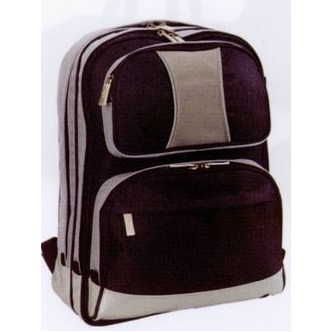 Computer Laptop Backpack